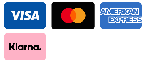 Buy Now Pay Later