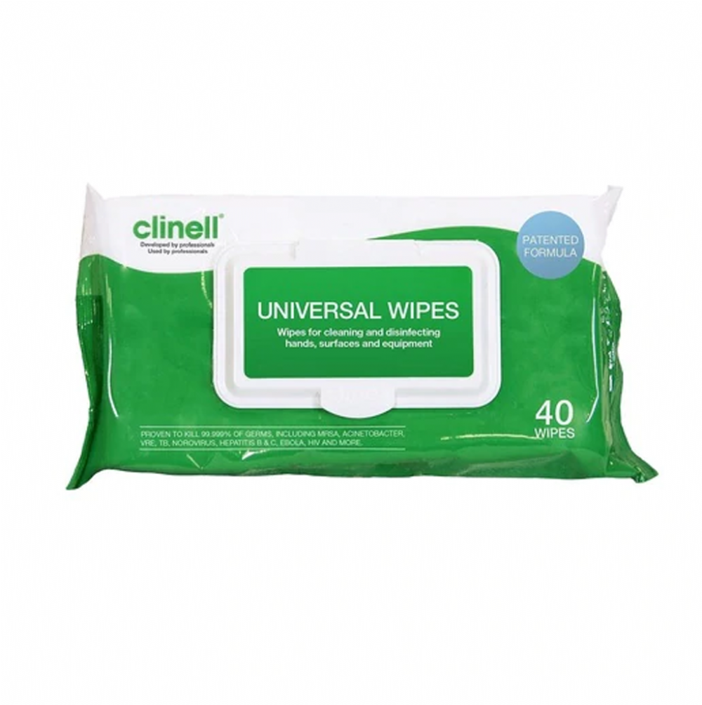 Cleaning wipes. Clinell Sporidical wipes салфетки. Cleaning wipes салфетки. Pet Cleaning wipes салфетки. Clinell sporicadal салфетки.