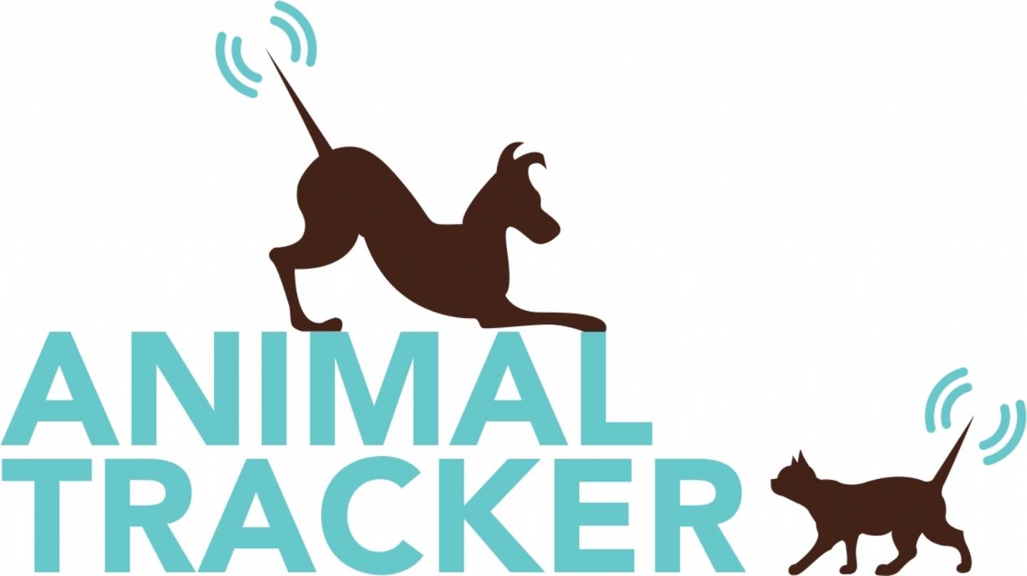 Animal Tracker Database